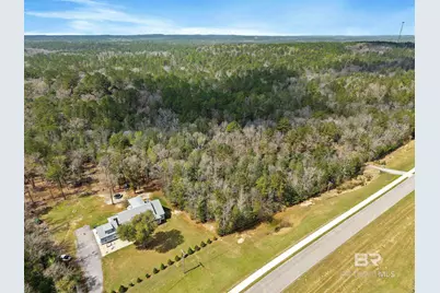 33521 Jimmy Faulkner Drive, Spanish Fort, AL 36527 - Photo 5