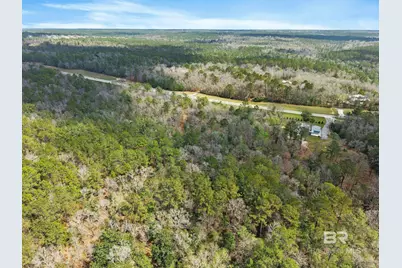 33521 Jimmy Faulkner Drive, Spanish Fort, AL 36527 - Photo 17