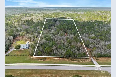33521 Jimmy Faulkner Drive, Spanish Fort, AL 36527 - Photo 1