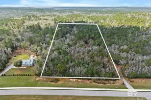 33521 Jimmy Faulkner Dr, Spanish Fort, AL 36527 - Photo 1