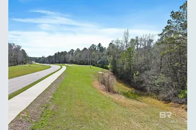 33521 Jimmy Faulkner Drive, Spanish Fort, AL 36527 - Photo 25