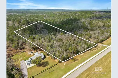 33521 Jimmy Faulkner Drive, Spanish Fort, AL 36527 - Photo 3