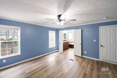 24794 Turning Leaf Drive, Loxley, AL 36551 - Photo 25