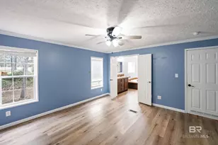24794 Turning Leaf Dr, Loxley, AL 36551 - Photo 25