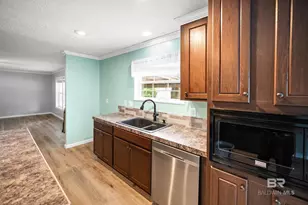 24794 Turning Leaf Dr, Loxley, AL 36551 - Photo 21