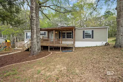 24794 Turning Leaf Drive, Loxley, AL 36551 - Photo 5