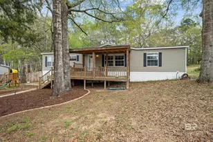 24794 Turning Leaf Dr, Loxley, AL 36551 - Photo 5