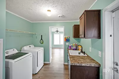 24794 Turning Leaf Drive, Loxley, AL 36551 - Photo 17