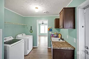 24794 Turning Leaf Dr, Loxley, AL 36551 - Photo 17