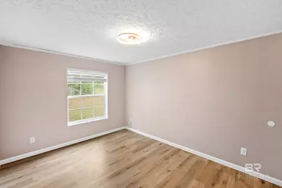 24794 Turning Leaf Drive, Loxley, AL 36551 - Photo 33