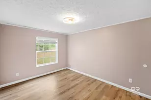 24794 Turning Leaf Dr, Loxley, AL 36551 - Photo 33