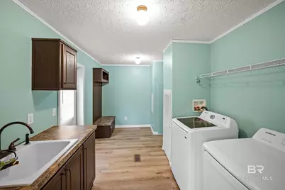 24794 Turning Leaf Drive, Loxley, AL 36551 - Photo 15