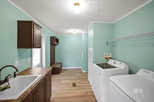 24794 Turning Leaf Dr, Loxley, AL 36551 - Photo 15