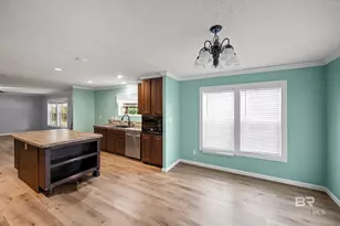 24794 Turning Leaf Dr, Loxley, AL 36551 - Photo 19