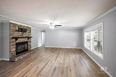 24794 Turning Leaf Drive, Loxley, AL 36551 - Photo 23