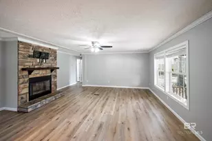 24794 Turning Leaf Dr, Loxley, AL 36551 - Photo 23