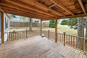 24794 Turning Leaf Dr, Loxley, AL 36551 - Photo 7