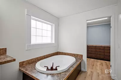 24794 Turning Leaf Drive, Loxley, AL 36551 - Photo 29