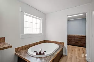 24794 Turning Leaf Dr, Loxley, AL 36551 - Photo 29