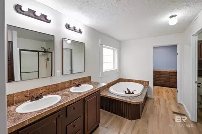 24794 Turning Leaf Drive, Loxley, AL 36551 - Photo 27