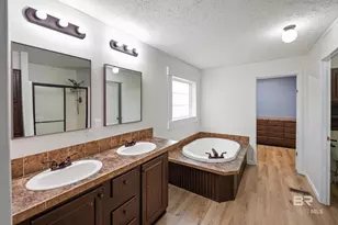 24794 Turning Leaf Dr, Loxley, AL 36551 - Photo 27