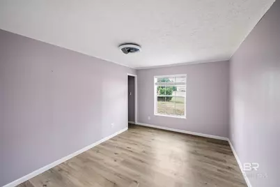 24794 Turning Leaf Drive, Loxley, AL 36551 - Photo 31