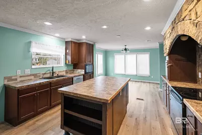 24794 Turning Leaf Drive, Loxley, AL 36551 - Photo 13