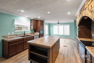 24794 Turning Leaf Dr, Loxley, AL 36551 - Photo 13