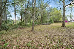 24794 Turning Leaf Dr, Loxley, AL 36551 - Photo 35