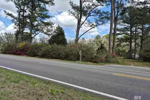 43156 Pine Grove Rd, Bay Minette, AL 36507 - Photo 1