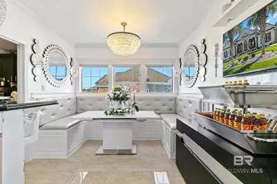 25456 Overlook Drive, Loxley, AL 36551 - Photo 19