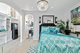 25456 Overlook Dr, Loxley, AL 36551 - Photo 47