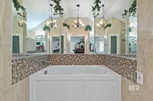 25456 Overlook Dr, Loxley, AL 36551 - Photo 29