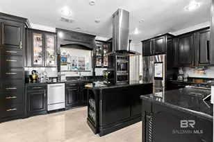 25456 Overlook Dr, Loxley, AL 36551 - Photo 15