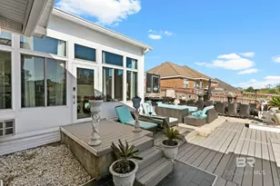 25456 Overlook Dr, Loxley, AL 36551 - Photo 55