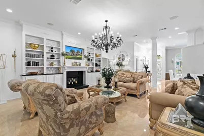 25456 Overlook Drive, Loxley, AL 36551 - Photo 7