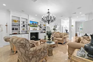 25456 Overlook Dr, Loxley, AL 36551 - Photo 7