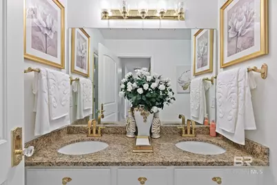 25456 Overlook Drive, Loxley, AL 36551 - Photo 33