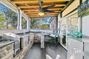 25456 Overlook Dr, Loxley, AL 36551 - Photo 49