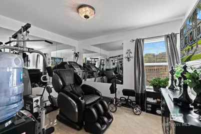 25456 Overlook Drive, Loxley, AL 36551 - Photo 35