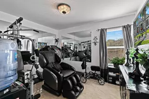 25456 Overlook Dr, Loxley, AL 36551 - Photo 35