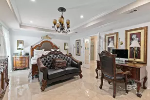 25456 Overlook Dr, Loxley, AL 36551 - Photo 25