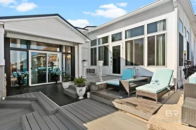 25456 Overlook Drive, Loxley, AL 36551 - Photo 57