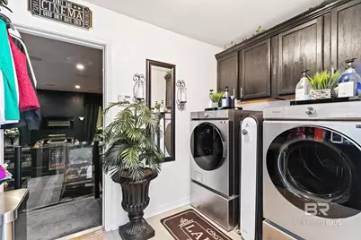 25456 Overlook Drive, Loxley, AL 36551 - Photo 21