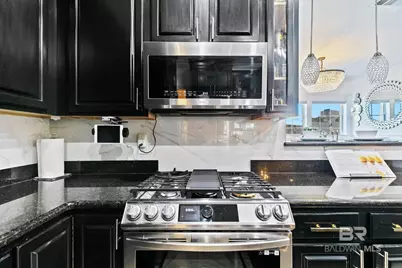 25456 Overlook Drive, Loxley, AL 36551 - Photo 17