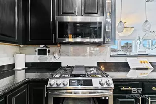 25456 Overlook Dr, Loxley, AL 36551 - Photo 17