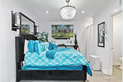 25456 Overlook Drive, Loxley, AL 36551 - Photo 45