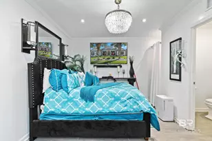 25456 Overlook Dr, Loxley, AL 36551 - Photo 45