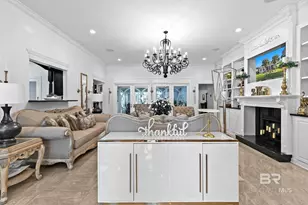 25456 Overlook Dr, Loxley, AL 36551 - Photo 5