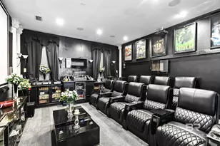 25456 Overlook Dr, Loxley, AL 36551 - Photo 23